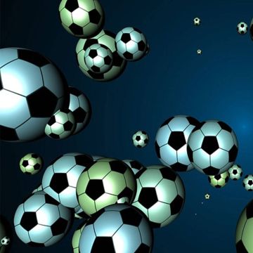 «Τσίμπησε» ποσοστά με την πρεμιέρα της Super League η ΕΡΤ-1