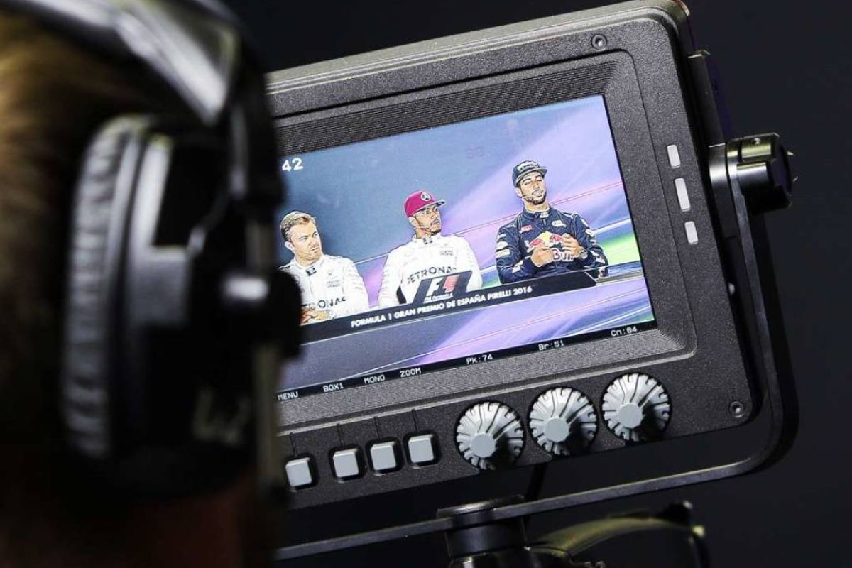 f98644c4f85c08ee63a5a322c4f7535a XL 0a008b64