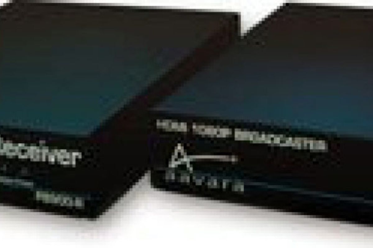 fb6b20cde4ecd31f52d5c1b8fcd13266 XL 0a2fe180