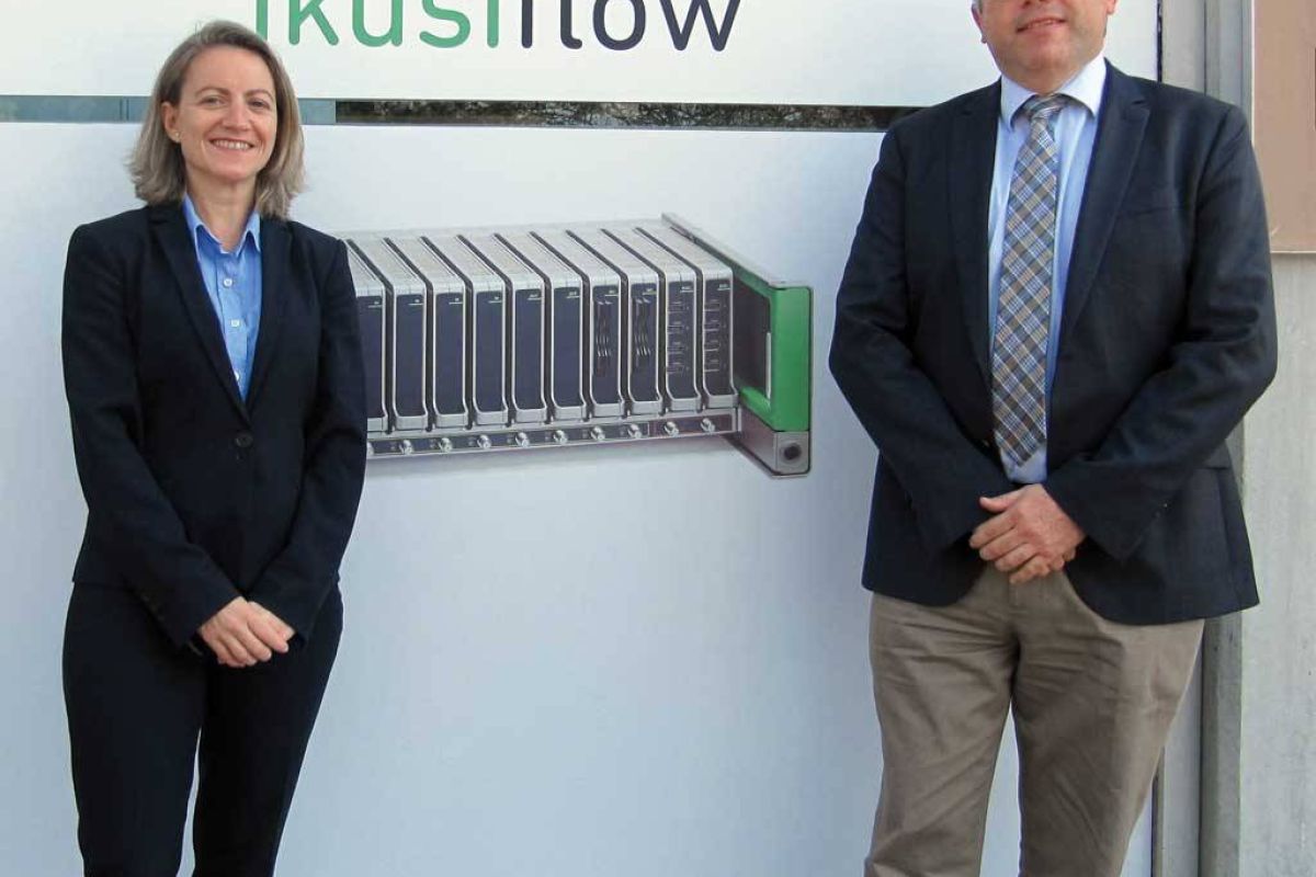 fc970ff8b0eb20b2cc9dd98585a57d84 XL 0a52fb61