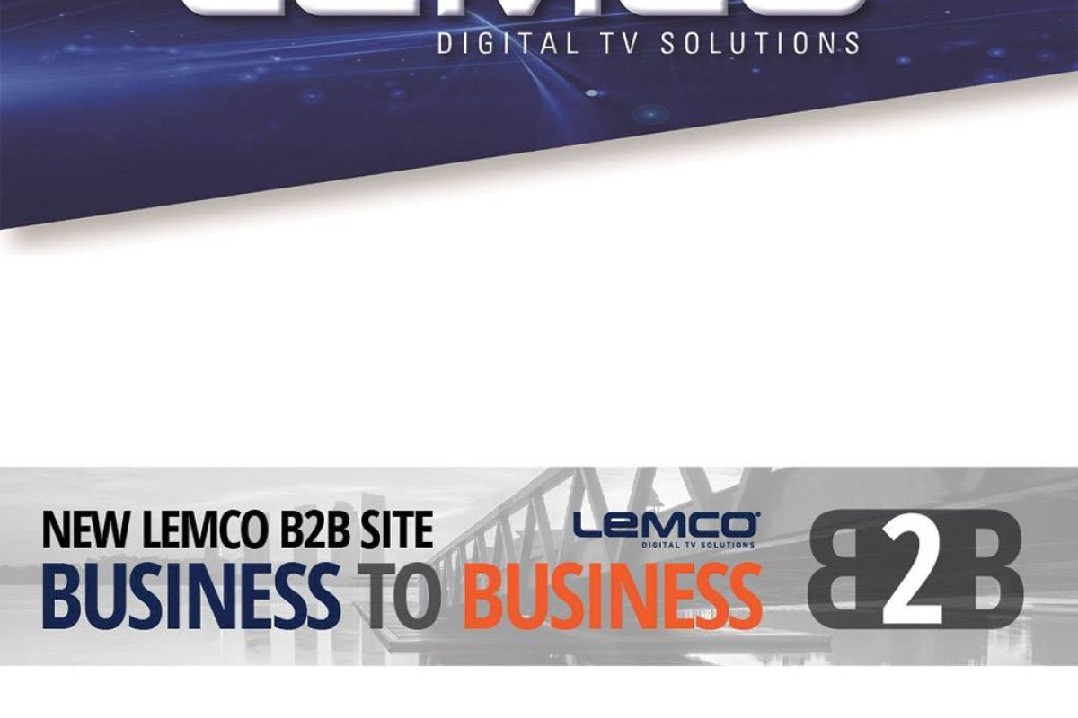 fe98d56f414454759a78fc16b42b81fa XL 0aedd282