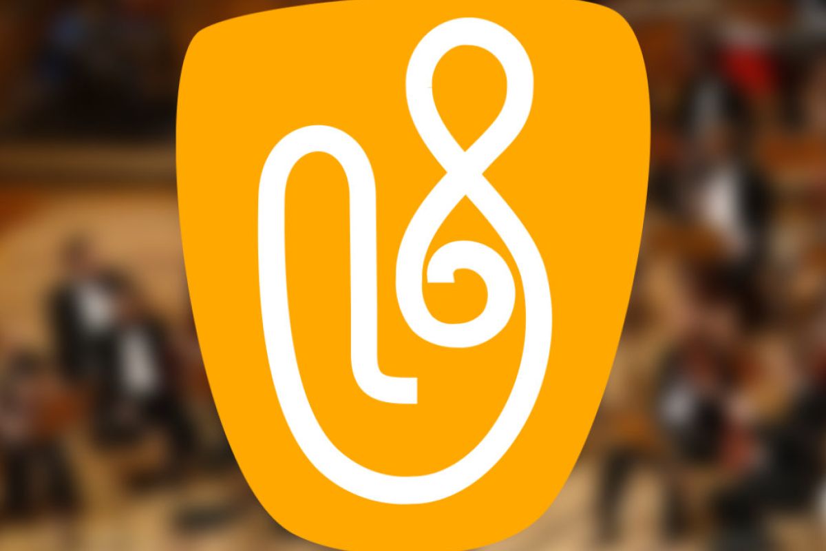 mousika sunola ert 0a0bc0cb