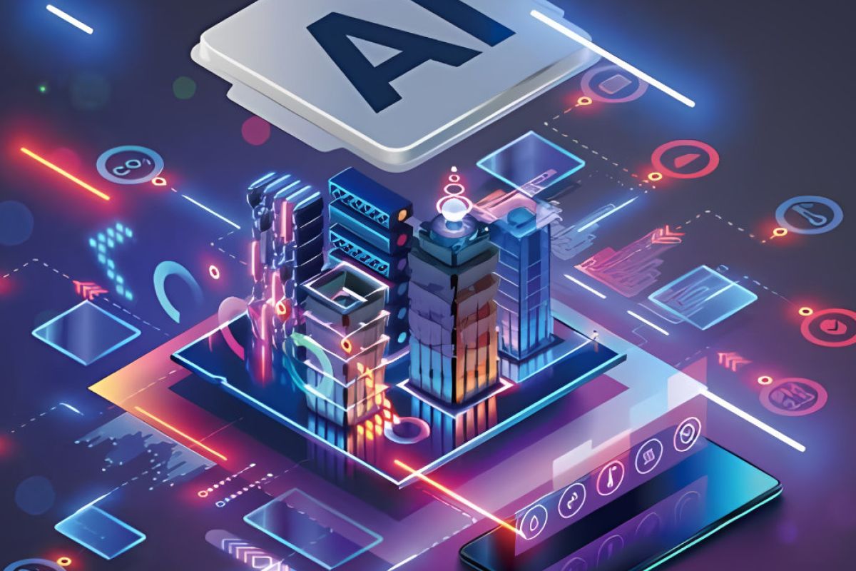 samsung technology ai 0a2b8f13