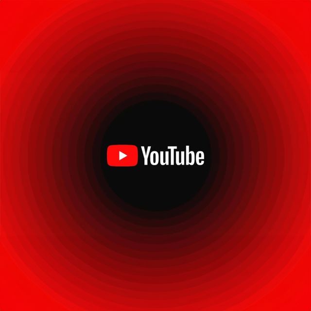 YouTube: Λανσάρει νέα ενότητα news για κάλυψη ειδήσεων από έγκυρες πηγές