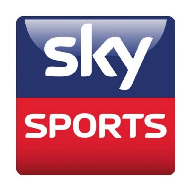 Το Sky Sports ανανεώνει τα δικαιώματα για την ισπανική La Liga