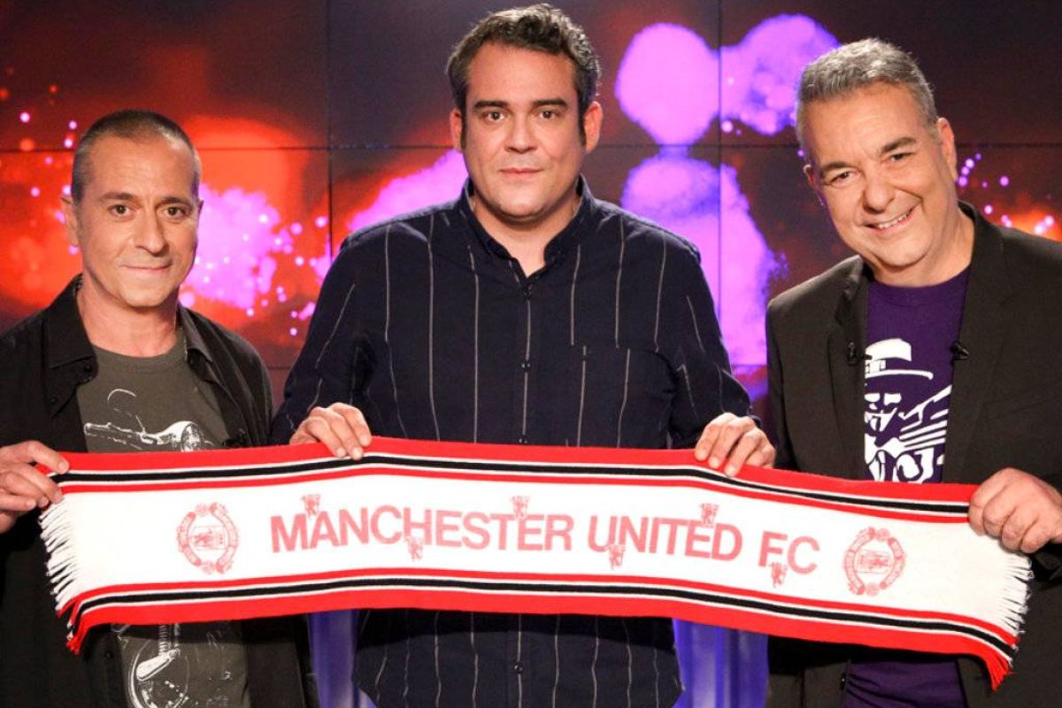 00f78eecd430925b79c6bdb2dc4ea5db XL 0bcc5972