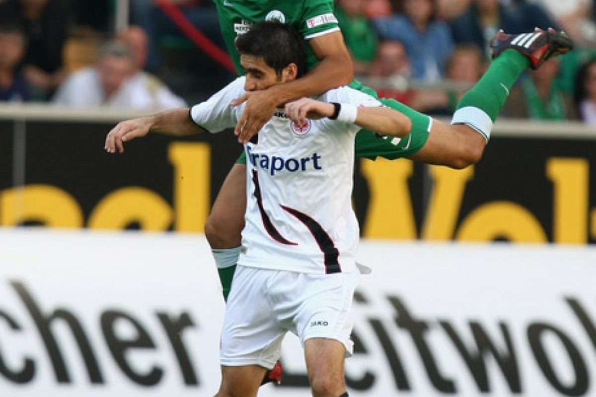 0273437318a610d4316228b2a7cbfdc0 XL 0b257657