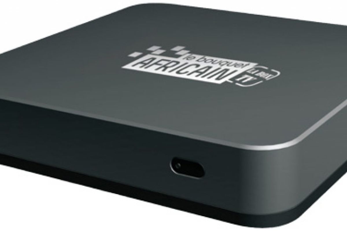 05dfa44f2ab8947b69c347fb70f7d77d XL 0b811e81