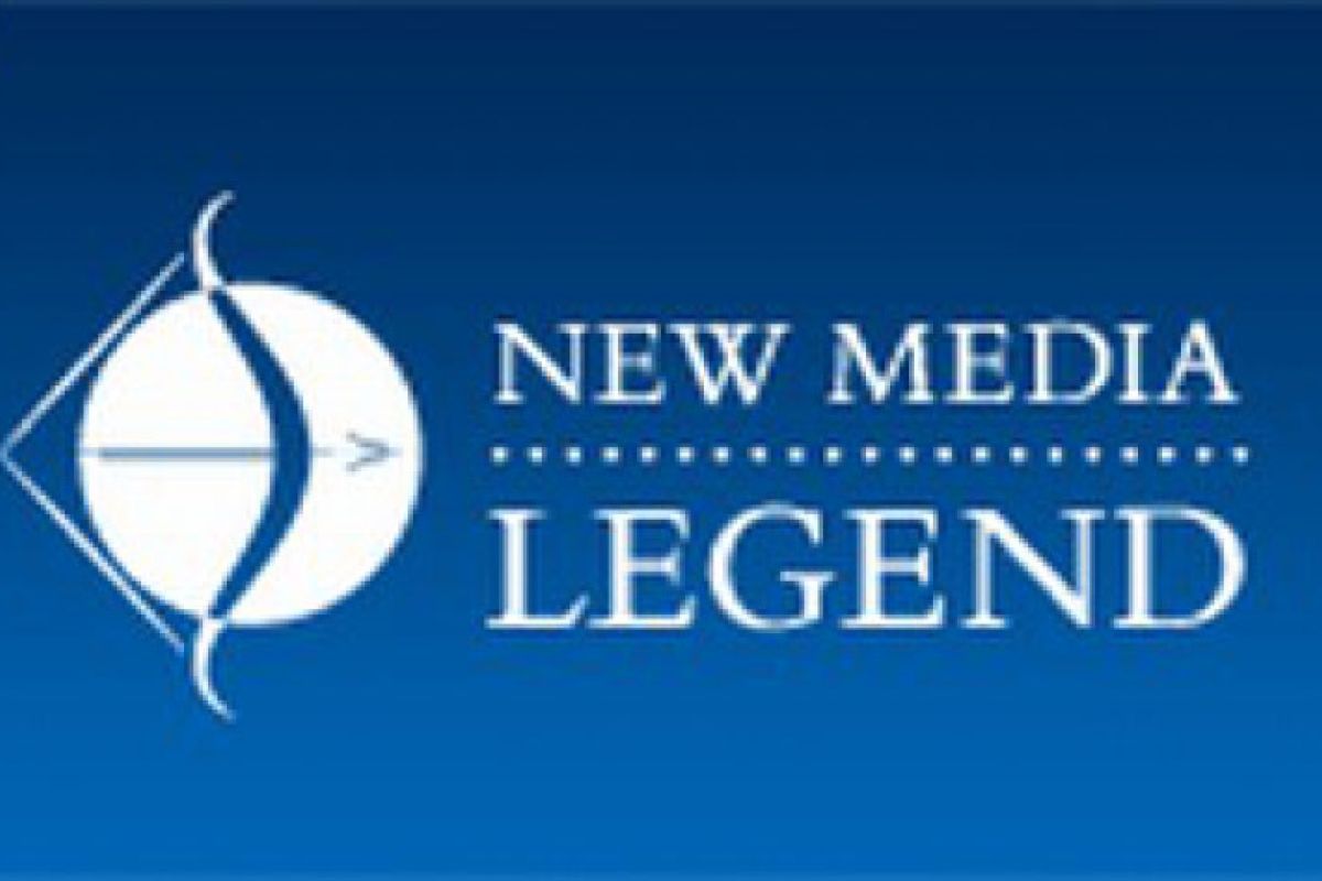 0af4e1df33d4e3ccb22fce0f54a432e5 XL 0b59cd24