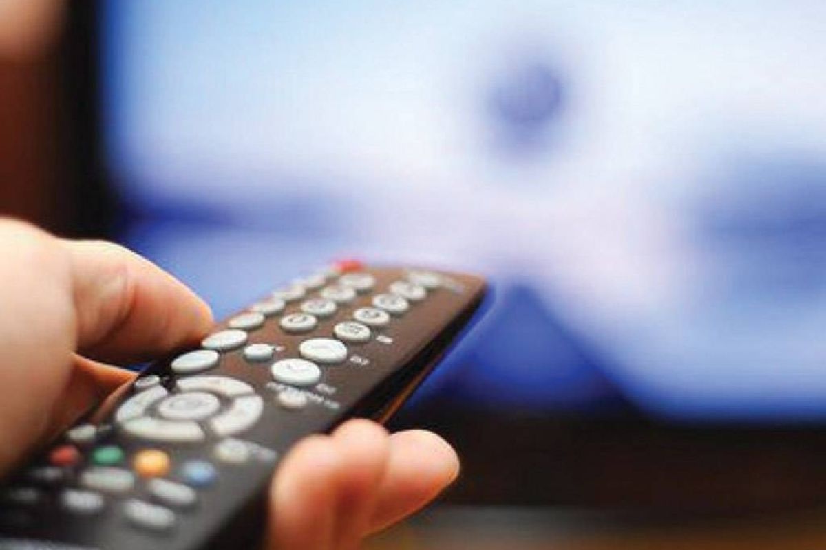 0b4e0fd953a2f2ad908d2845b87f68a4 XL 0b0e9e31