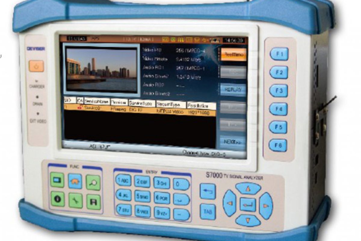 0ef78bfebdfbc1a6c8fe8c025b3f17e4 XL 0bedc57c