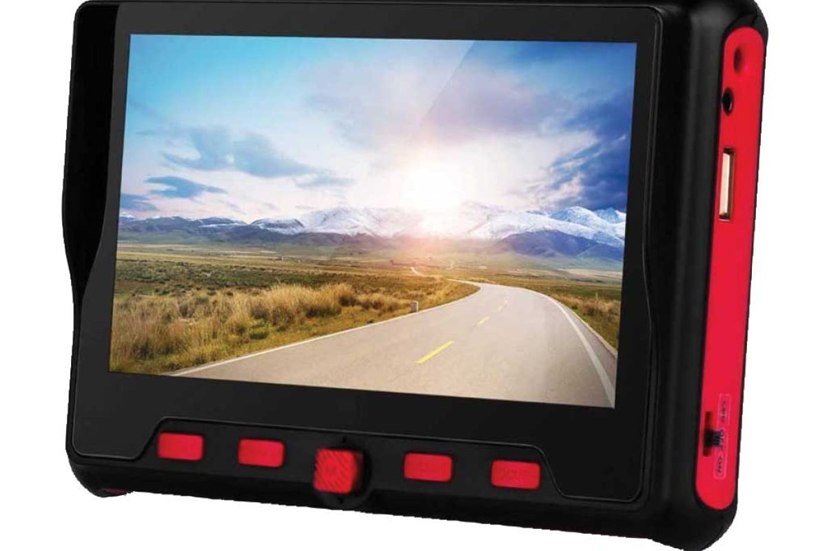 10.ANGA PS 6800ACT 0b4f0610