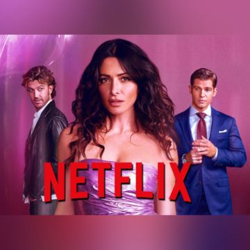 Netflix: Τέλος για μια ακόμη πολύ δημοφιλής σειρά του
