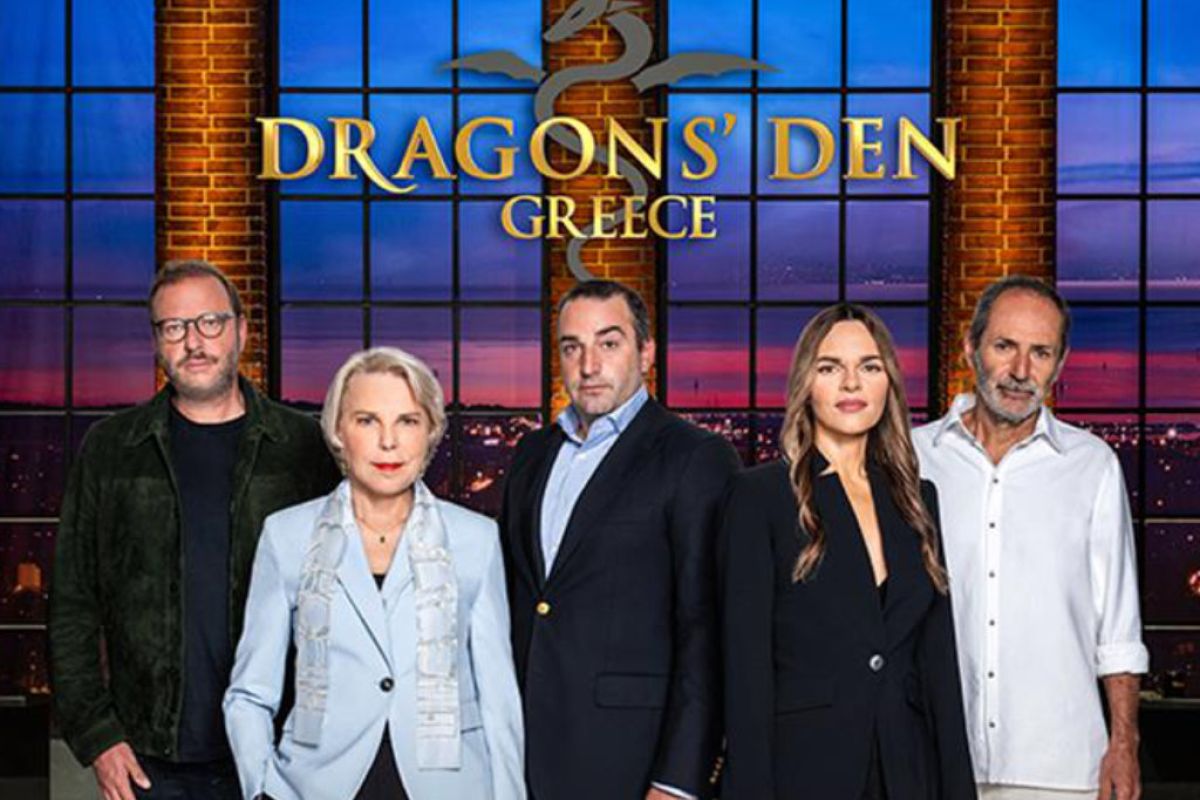 1024X1024 109 0bfd09a4