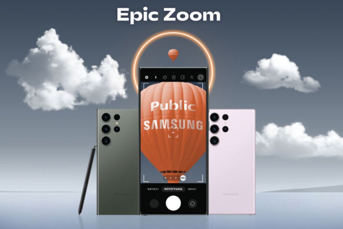 1024X1024 133 0bc36469