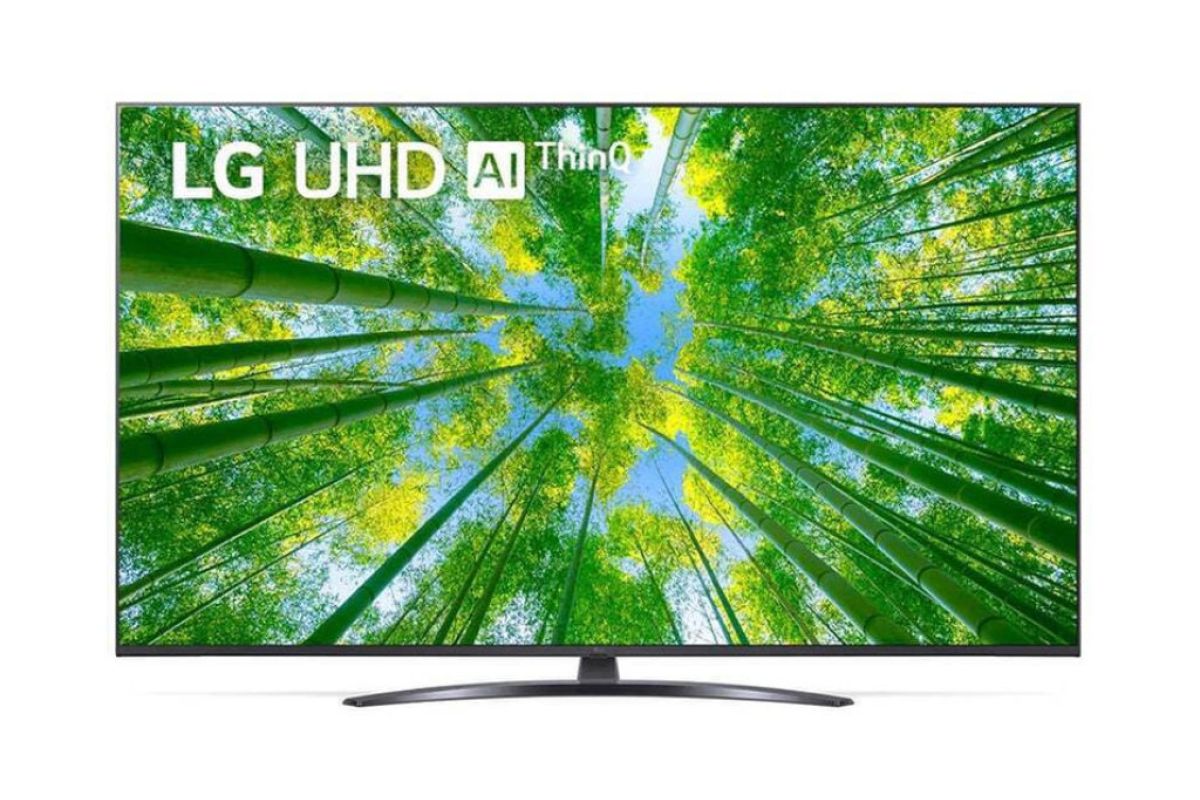 1024X1024 137 0b12951f