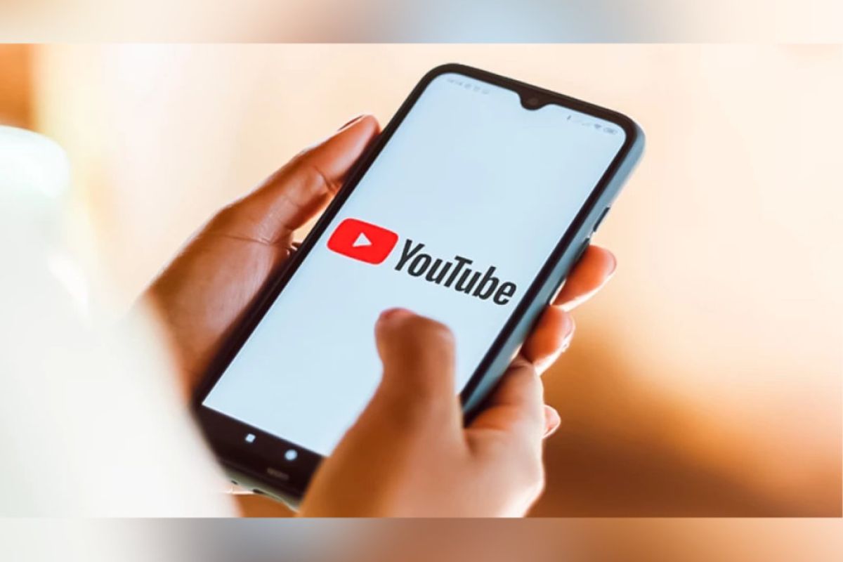 Αλλάζει η εμφάνιση των βίντεο στην Android εφαρμογή του YouTube