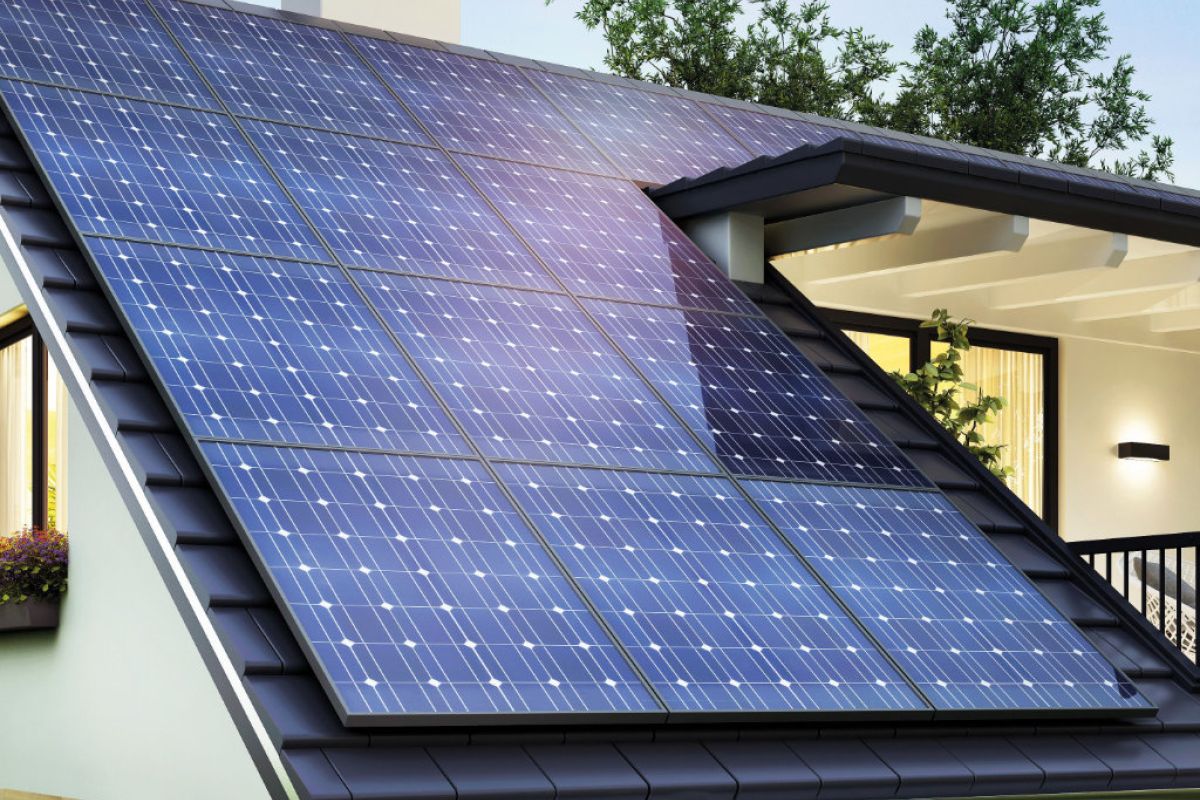 1024X1024 8 0bfa6b5a