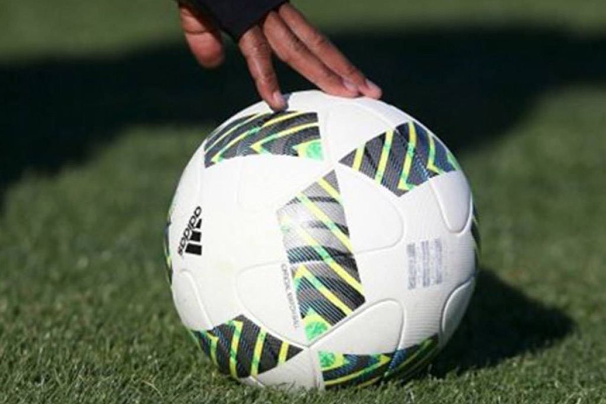 117a48b8a9757352de0f2258eabd8afe XL 0b8b534b