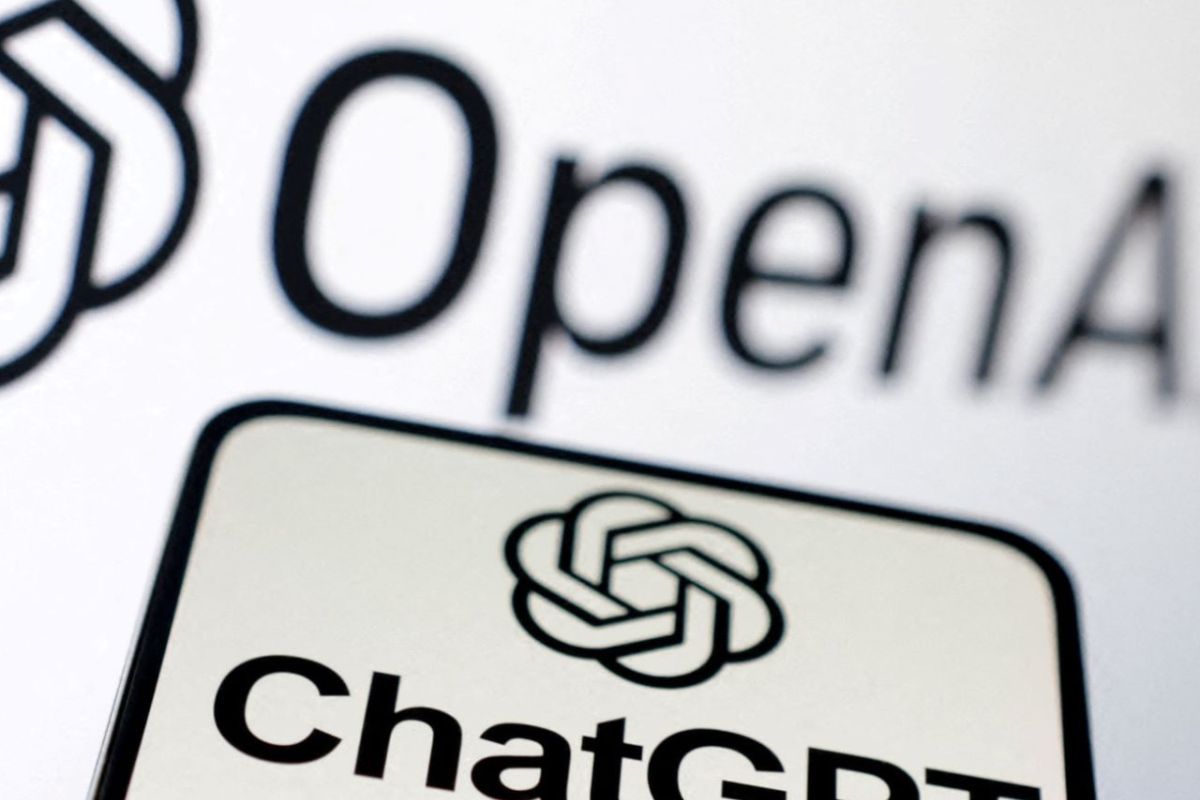 1280 square 101 0b33e064