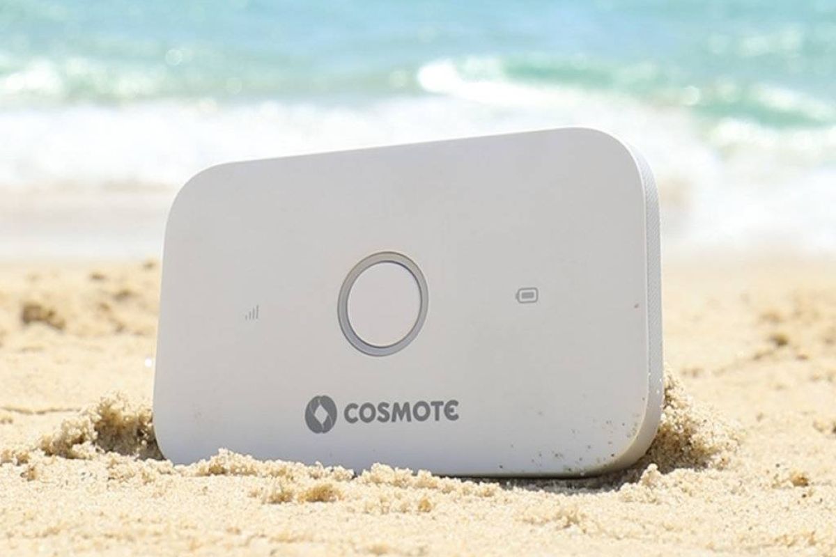 13cba7e45ec2ba6ab49ec739ed0ffb28 XL 0bd13487