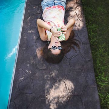 Mood update #7 – 15GB έναντι 10 ευρώ για όλα τα καρτοκινητά Vodafone και CU