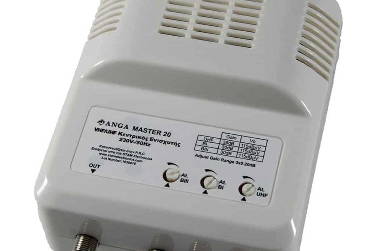 2.Master 20 0bf92813