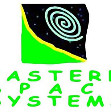 Νέο multiplex από την ESS στον Intelsat 10-02