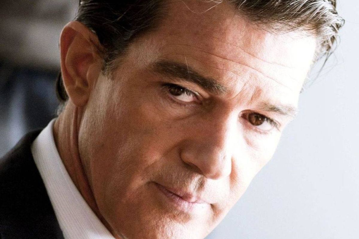 224b578be9f162389af918250dd287cb XL 0b27ac6d