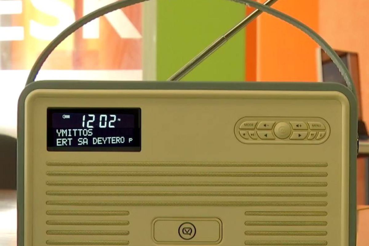 23e6fd4e9e37972be3a26ec5e2cef6dc XL 0b737029