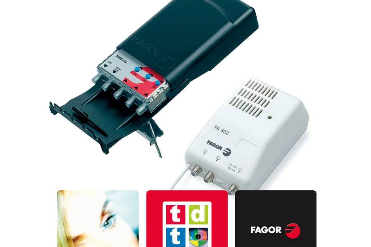 25fd789309d695c6376771a360e6ce59 XL 0bf2785d