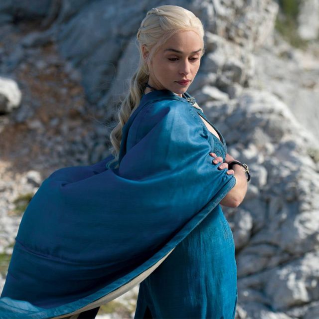 «Game of Thrones 4»: Αντίστροφη μέτρηση στα κανάλια Novacinema!
