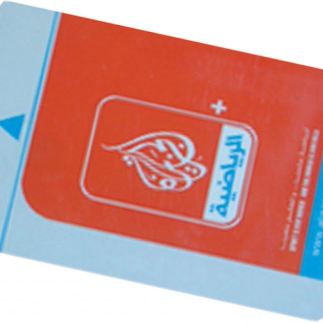 Πληθώρα δορυφορικών πακέτων από την Tronix