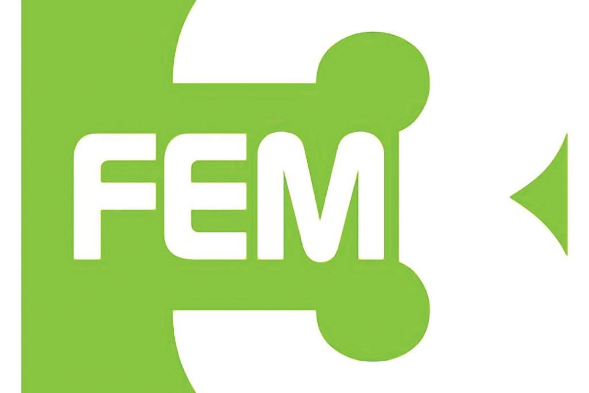 304d3699297b0ef0fa1a24a686896b18 XL 0b2ee405