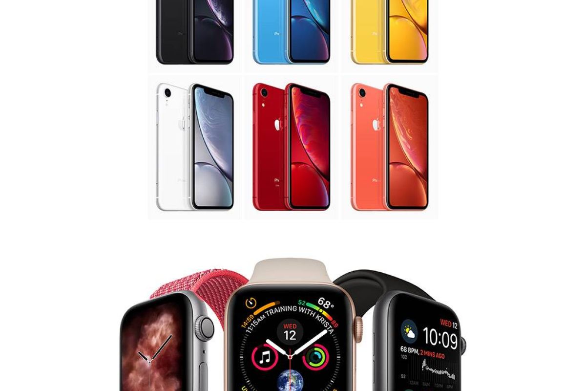 3422e148ddb593897ce6f89da4ec59eb XL 0b6ad3db