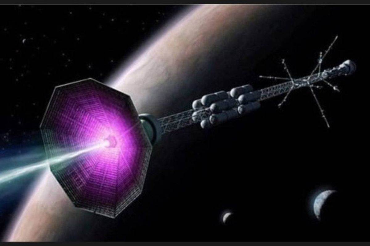 353ed639e67963f8393b8e25cbe14f0c XL 0b4cc5da