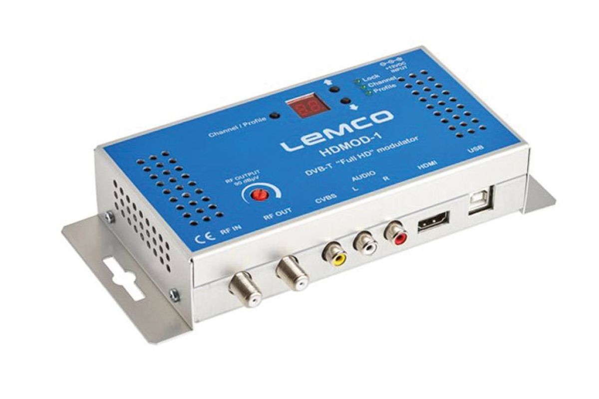 3555e7e244e36e36e21762789a2fe0da XL 0b614a08