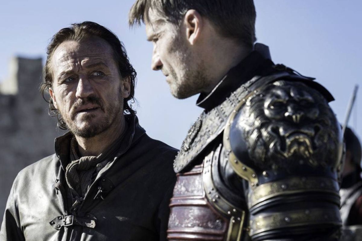 38df1aac8bc1062d3ed3d053a5211ca1 XL 0b772edf