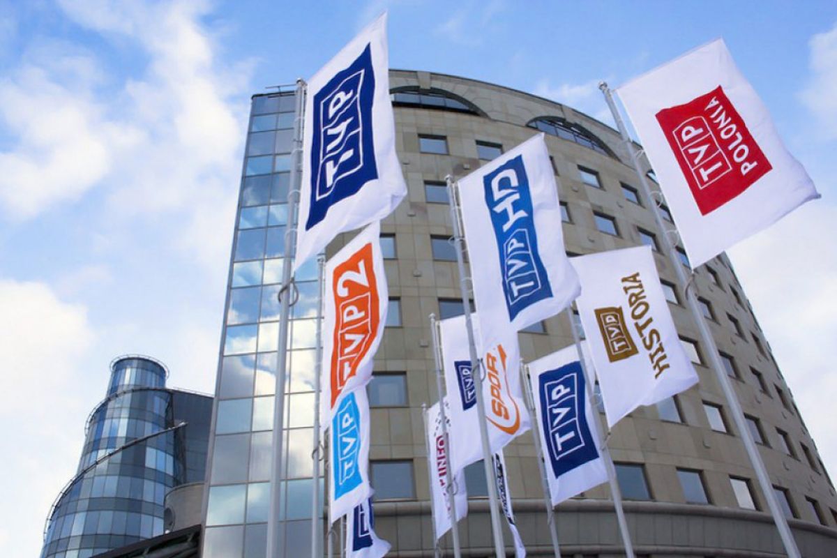 391d45802a606be64095bd7b66c67316 XL 0bc39b59