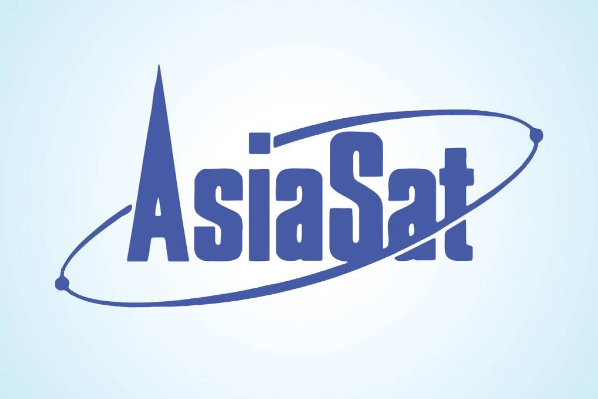 3c485a406b6b8bf61d12cf8e3980afd0 XL 0b8157a0