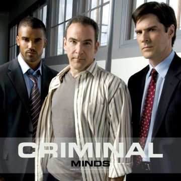 Συγκρατημένη αντιμετώπιση του 4Κ από τη Disney και το ABC