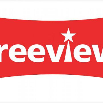 Νέο κανάλι στην freeview ονομαζόμενο Really