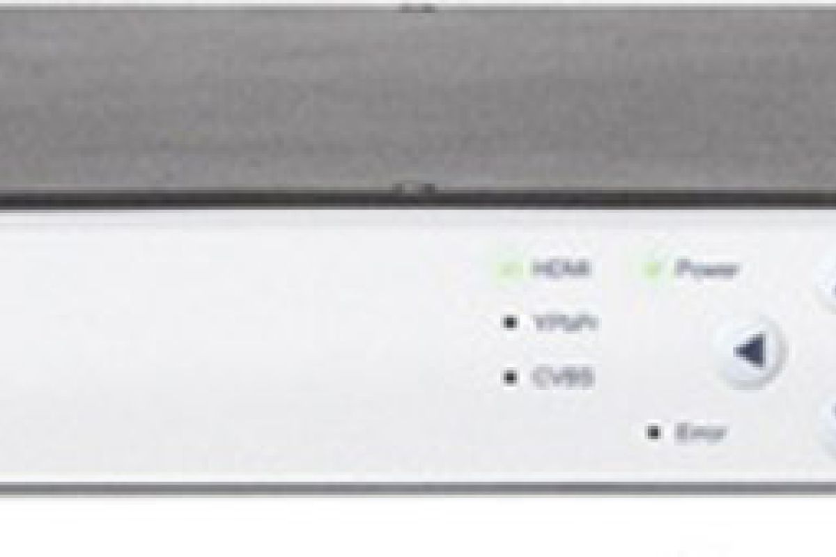 44359994484f5fab27c5151b0fc3de0b XL 0b6a5b31