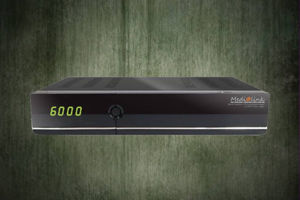 478684b0c227f08512e3c2fe6cebb4a5 XL 0b18d8b4