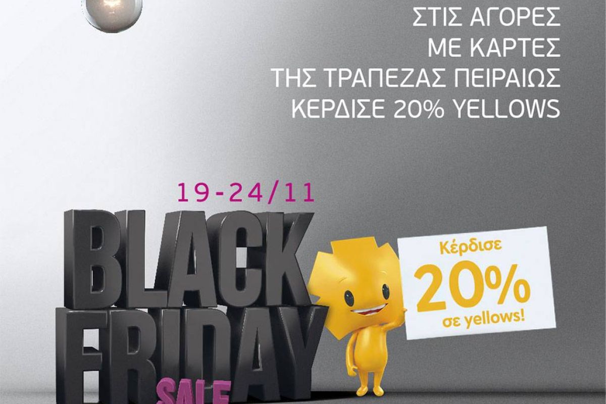 48ae95f5c34510f7ed2a3a1c039b1d51 XL 0b2f15c7