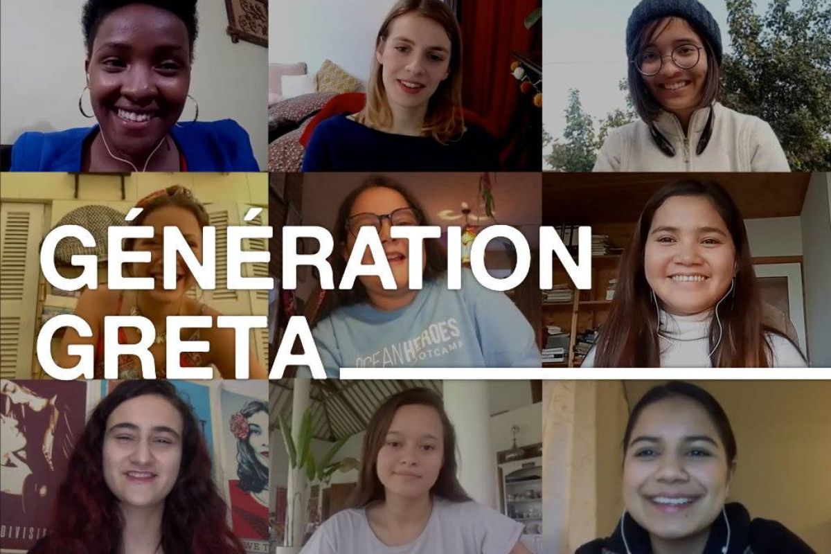 4d81273bbb4ccd90da06c2bd8c30eaa8 XL 0b39571d