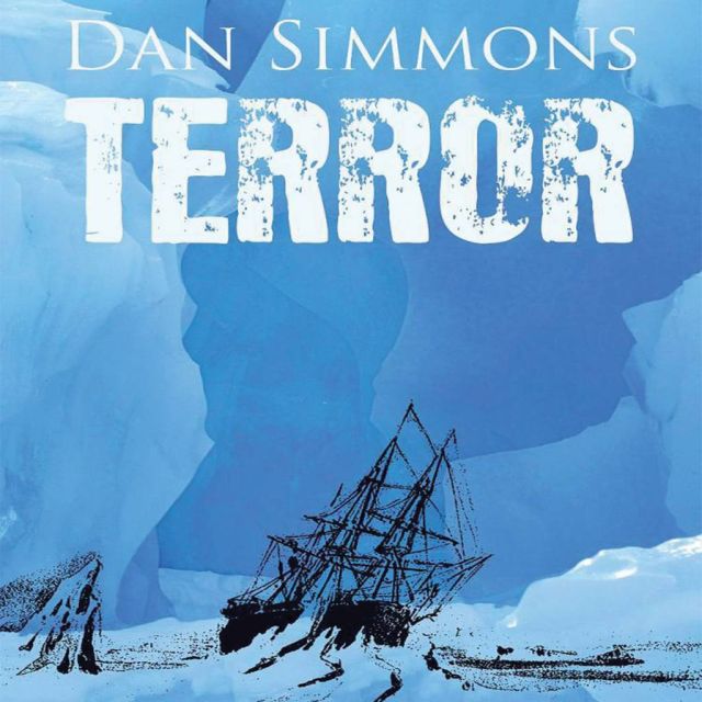 Η AMC λανσάρει πέντε κανάλια στην πλατφόρμα της beIN