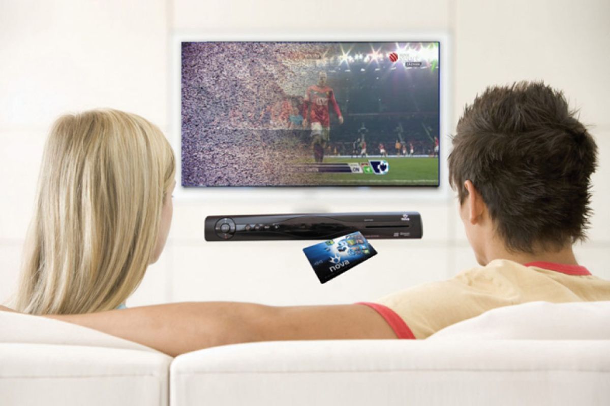 4e6fcf62696f1c008b352d90251baf3f XL 0bf0723e