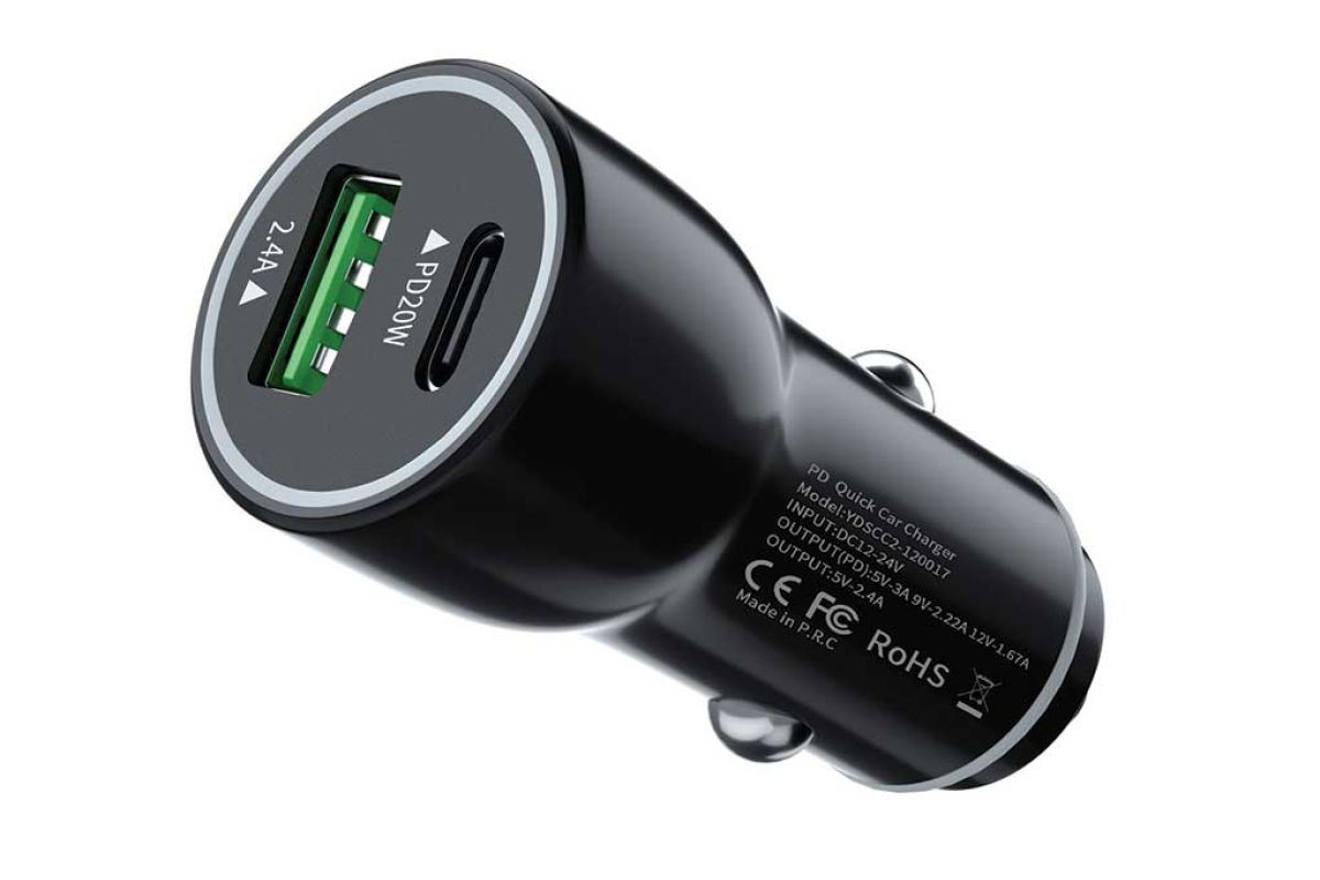 5.YDSCC2 12 0b739520