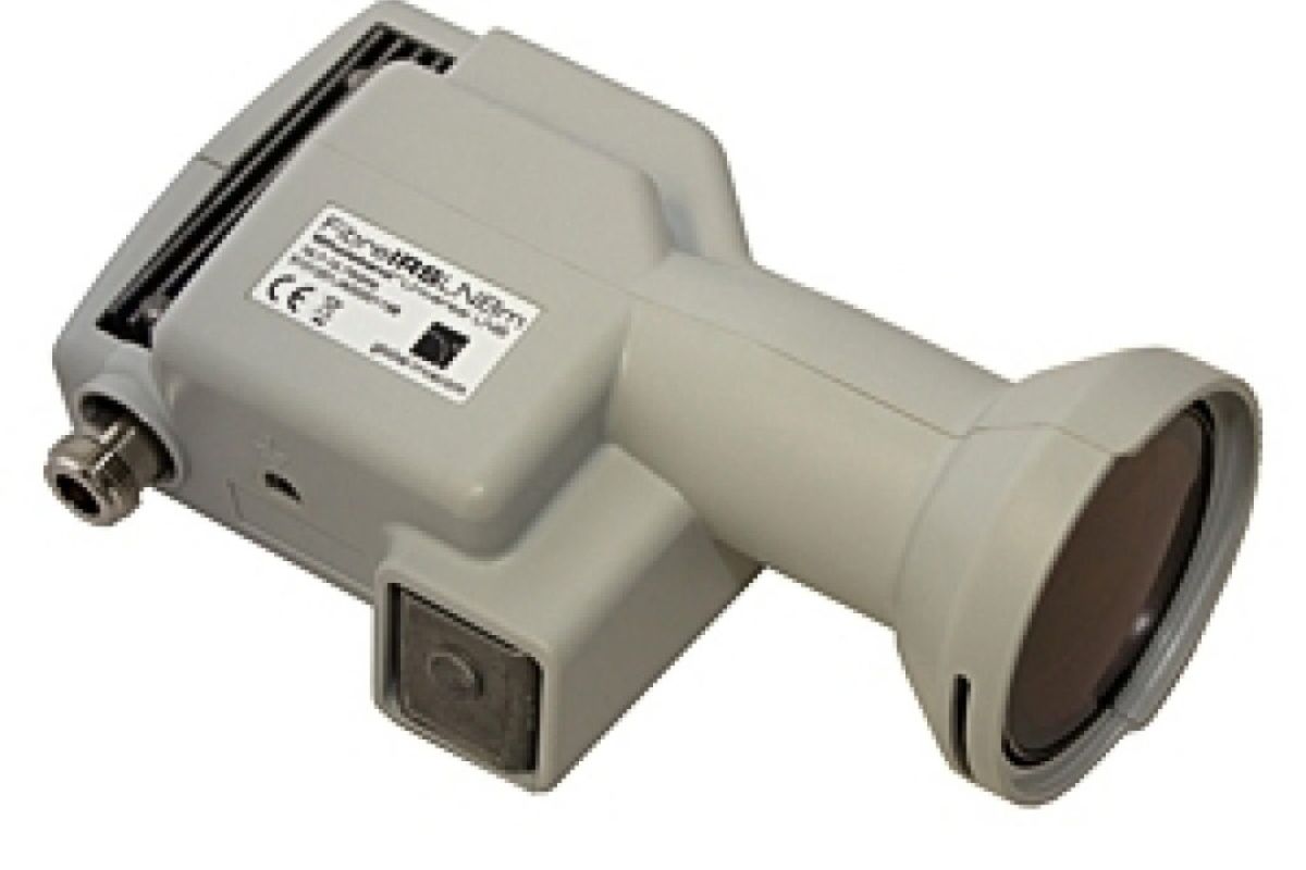 5031e263a4a258791d6306b2d3d9dbf6 XL 0b7af6d6